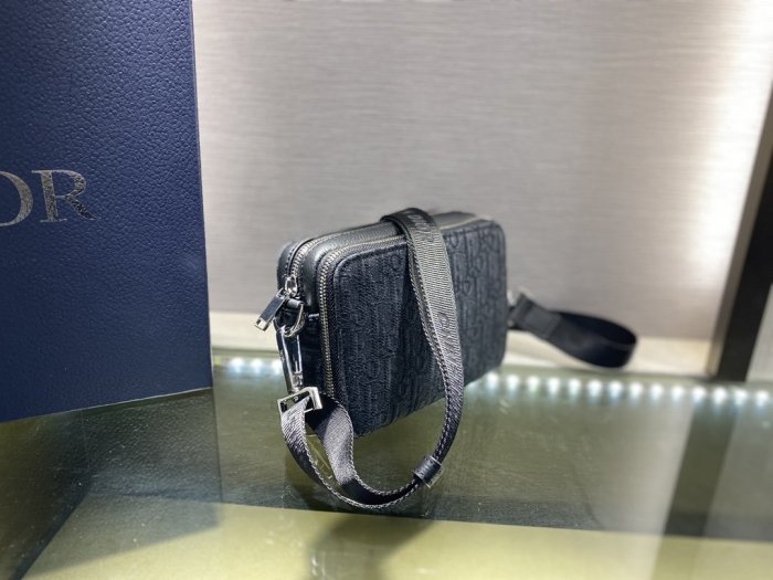 202103SS新作 Dior ディオール レディース ショルダーバックスーパーコピー