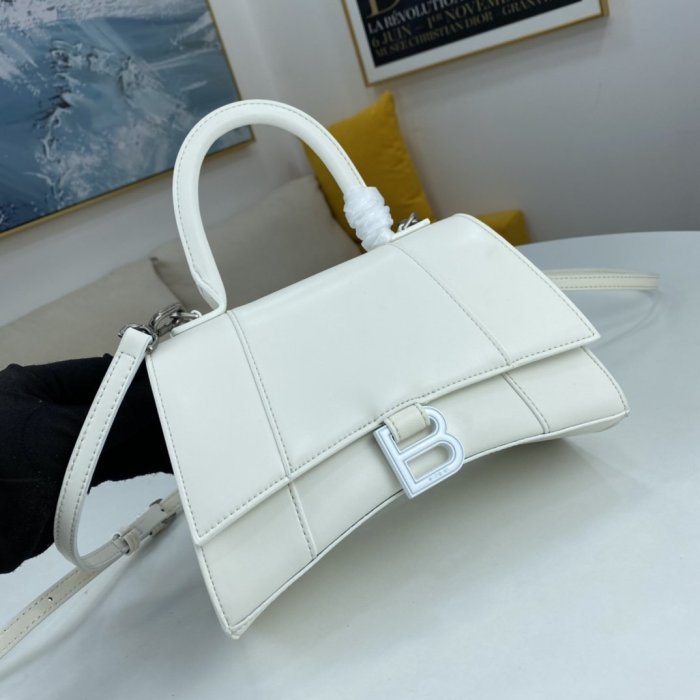 202103SS新作 Balenciaga バレンシアガ レディース ショルダーバックスーパーコピー