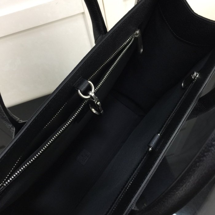 2020SS新作 Gucci グッチ メンズ ハンドバックスーパーコピー