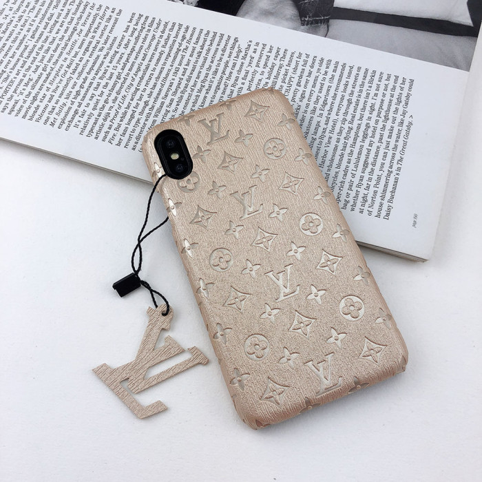 ルイヴィトン/Louis Vuitton ケース最新全機種11 Pro/11/Xs Max/Xr/XS/iPhone7/7P/8/8P/ 8色