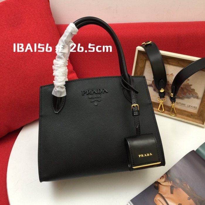 2021SS新作 Prada プラダ レディース ショルダーバックスーパーコピー