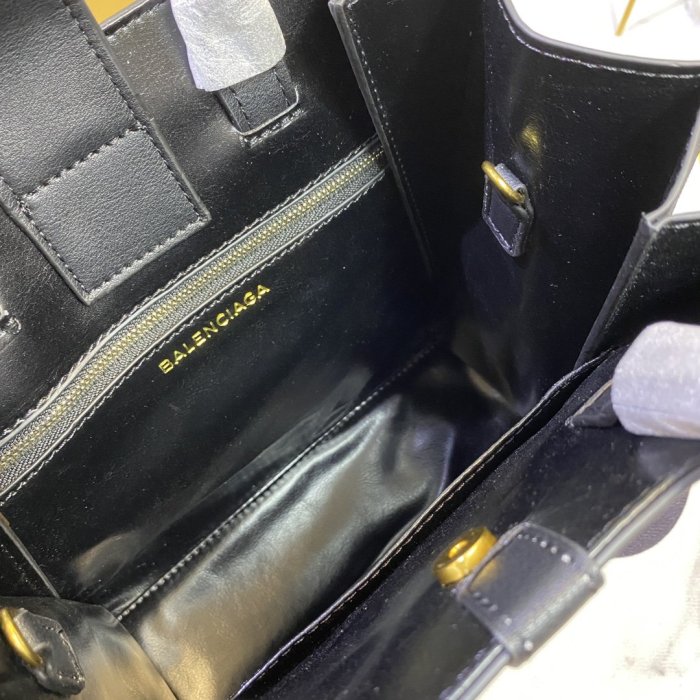 2020SS新作 Balenciaga バレンシアガ レディース ハンドバック スーパーコピー