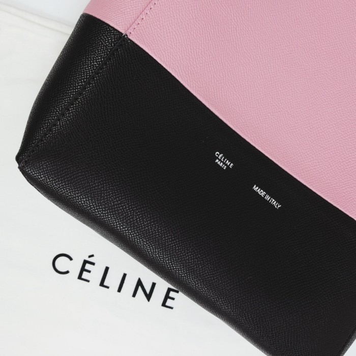 2021SS新作 Celine セリーヌ レディースハンドバックスーパーコピー