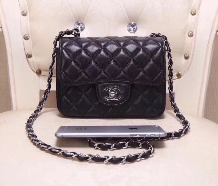 2020SS新作 シャネル Chanel ショルダーバック スーパーコピー