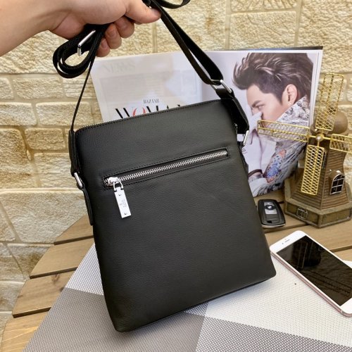 2020SS新作 Gucci グッチ メンズ ショルダーバックスーパーコピー
