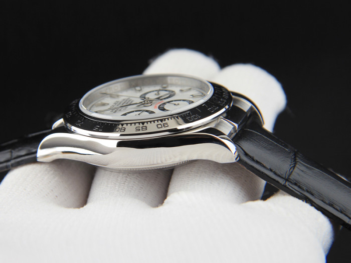 2020SS新作Rolex ロレックス メンズ時計 スーパーコピー