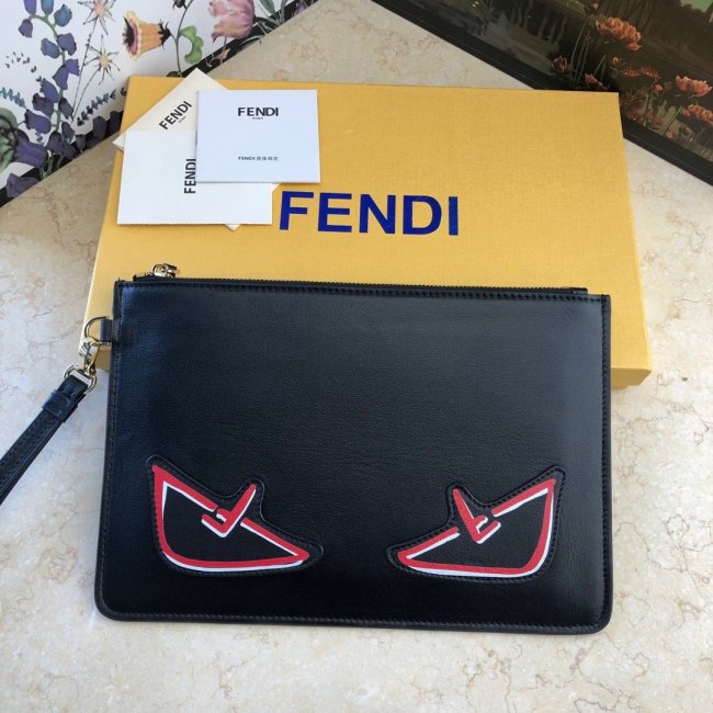 202103SS新作 FENDI フェンディ ハンドバック スーパーコピー