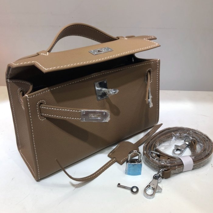 2020SS新作 エルメス Hermes レディースハンドバックスーパーコピー