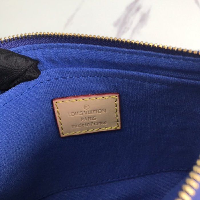 202103SSルイヴィトン LOUIS VUITTON 新作通販长財布 スーパーコピー