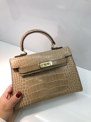 2020SS新作 Hermes エルメス レディース ハンドバック スーパーコピー