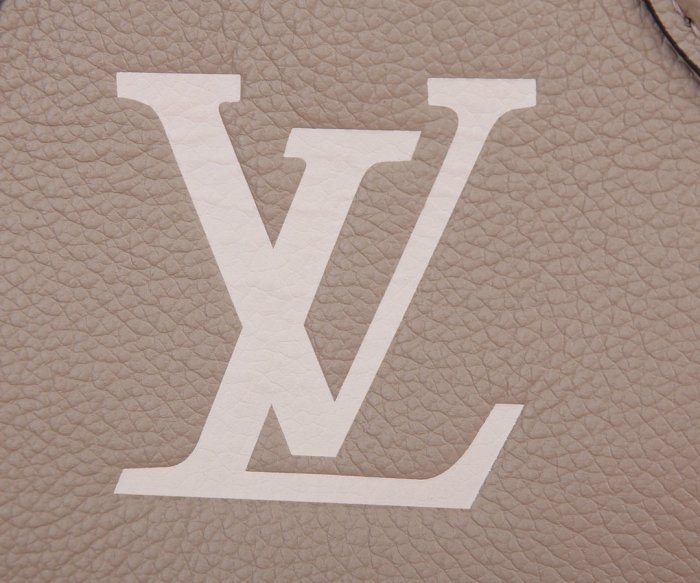 202105SS新作 Louis Vuitton ルイヴィトン レディース ショルダーバッグ スーパーコピー