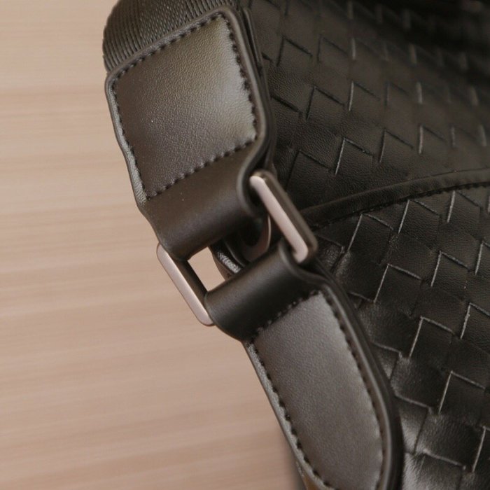 2021SS新作 Bottega Veneta ボッテガヴェネタショルダーバックスーパーコピー