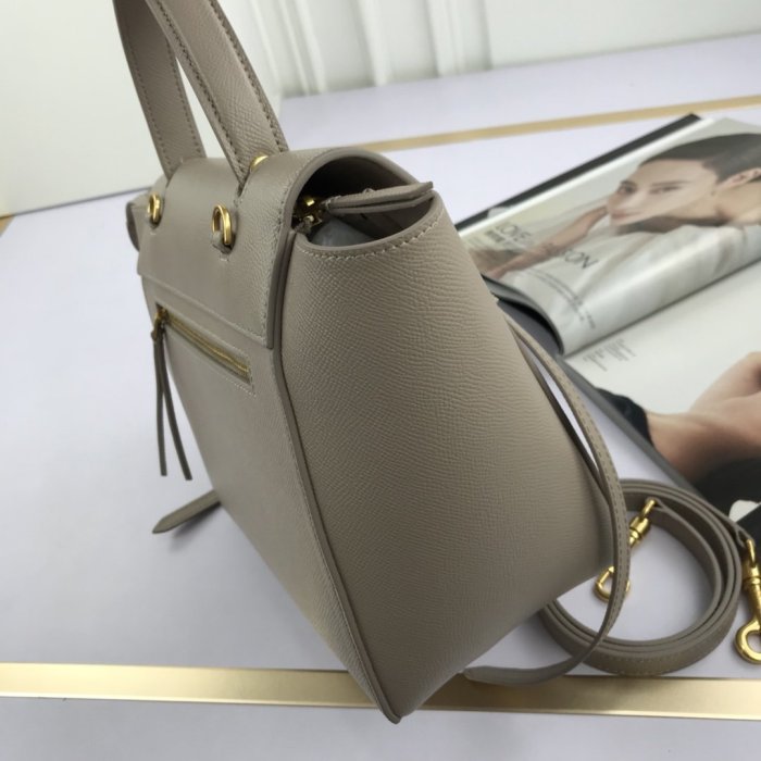 2020SS新作 Celine セリーヌ レディース ハンドバック スーパーコピー