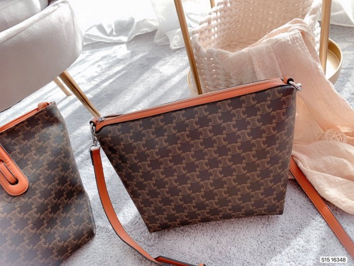 2020SS新作 Celine セリーヌ レディースショルダーバッグスーパーコピー