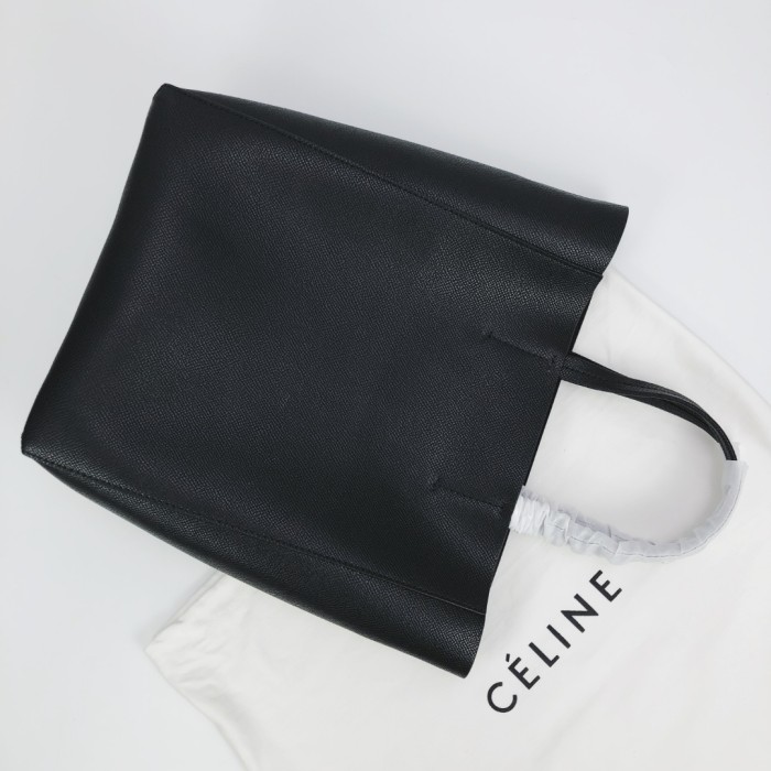 2021SS新作 Celine セリーヌ レディースショルダーバッグスーパーコピー