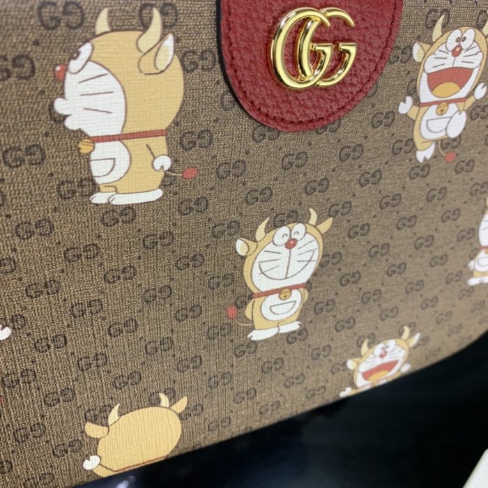 202103SS新作Gucci グッチ レディースショルダーバッグスーパーコピー