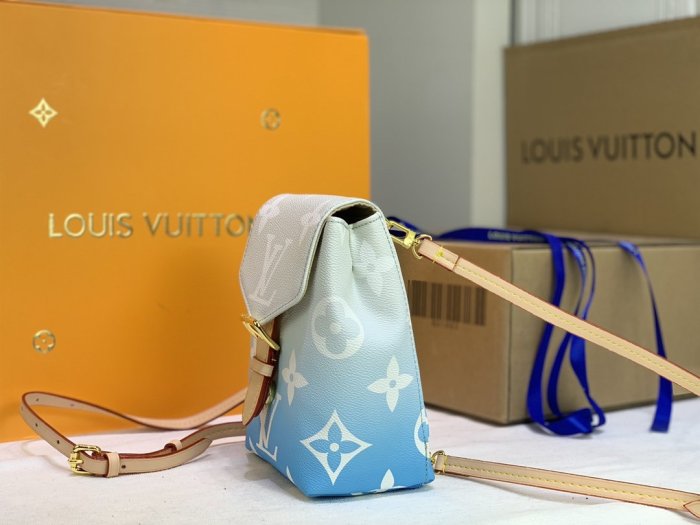 202106SS新作 Louis Vuitton ルイヴィトン レディース ショルダーバッグ スーパーコピー