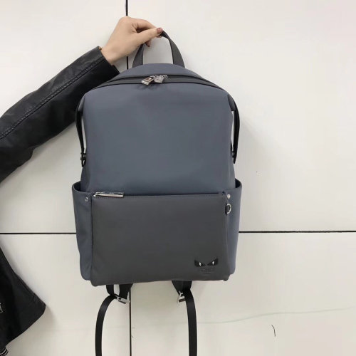 2020SS新作 FENDI フェンディ リュックバック スーパーコピー