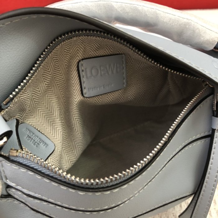 202106SS新作 LOEWE ロエベ レディース ショルダーバッグスーパーコピー