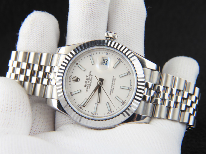 2020SS新作Rolex ロレックス メンズ時計 スーパーコピー
