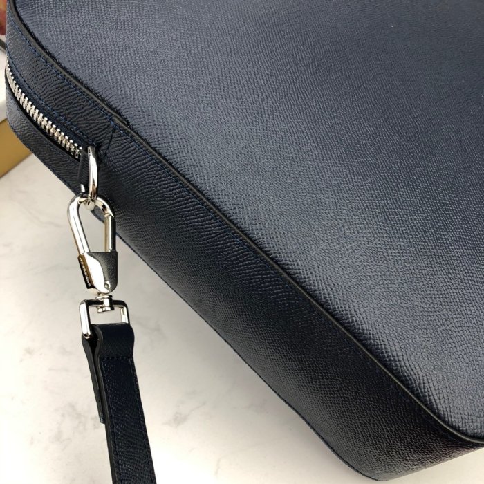 2021SS新作 Burberry バーバリー メンズ ハンドバックスーパーコピー
