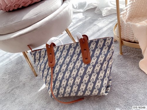 2020SS新作 Celine セリーヌ レディースショルダーバッグスーパーコピー