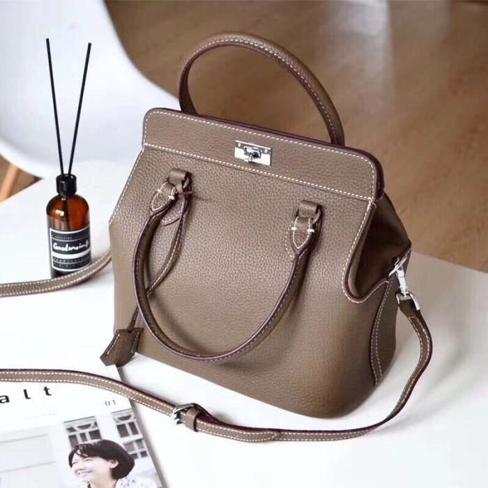 2020SS新作 エルメス Hermes レディースショルダーバックスーパーコピー