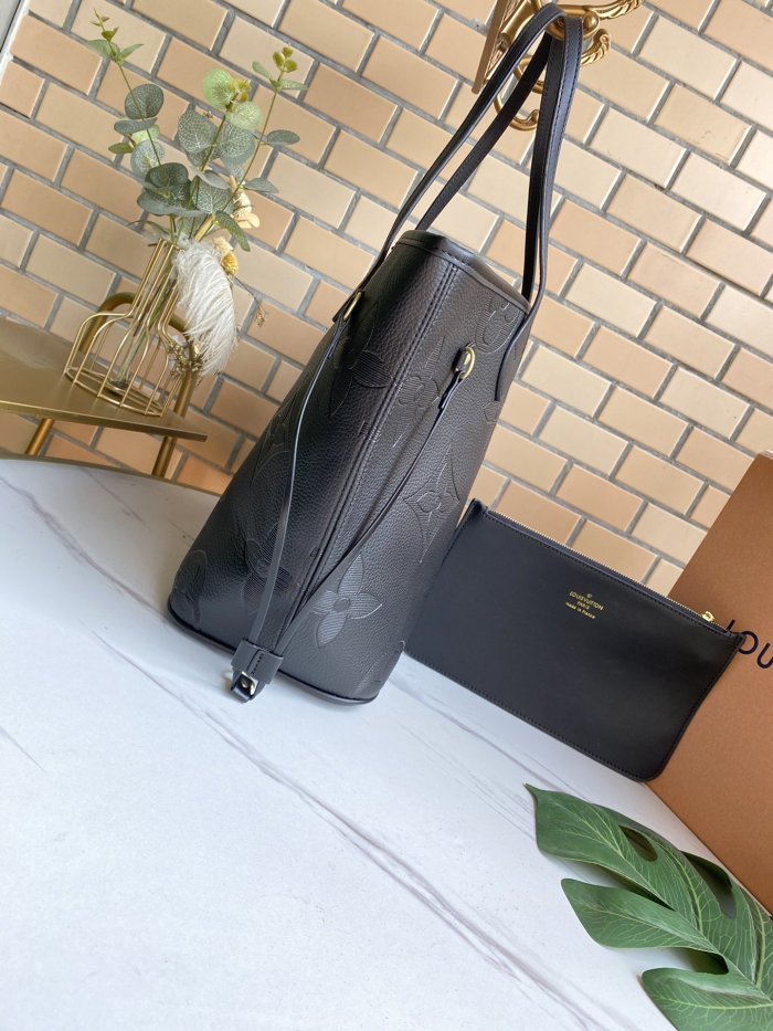 202103新作 Louis Vuitton ルイヴィトン ショルダーバッグスーパーコピー