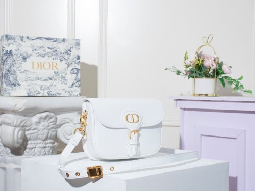 2020SS新作 Dior ディオール レディース ショルダーバック スーパーコピー