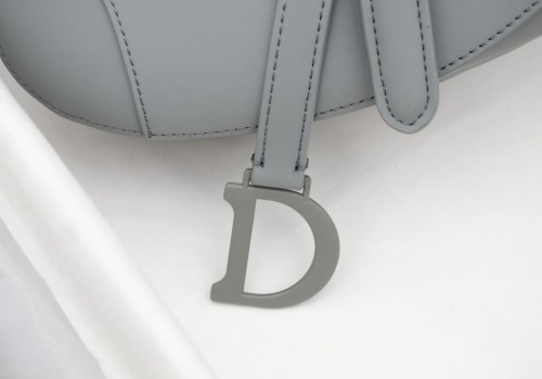2021SS新作 Dior ディオールレディースショルダーバック スーパーコピー