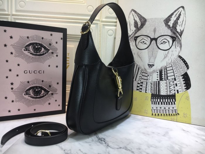 2020SS新作Gucci グッチ レディースショルダーバックスーパーコピー
