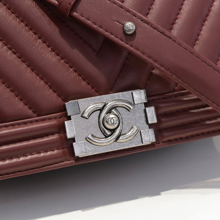 2021SS新作 シャネル Chanel ショルダーバック スーパーコピー