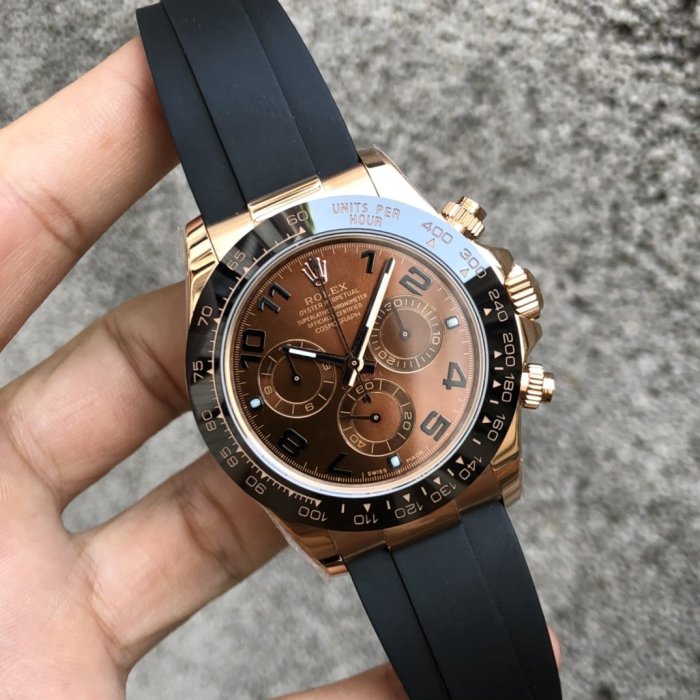 2020SS新作ROLEXロレックスメンズ時計 スーパーコピー