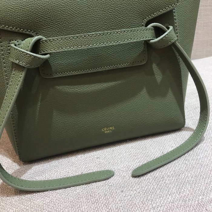 2020SS新作 Celine セリーヌ レディース ハンドバック スーパーコピー