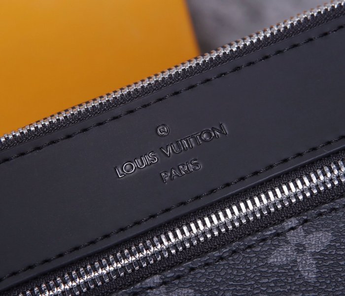 202103新作 Louis Vuitton ルイヴィトン ショルダーバッグスーパーコピー