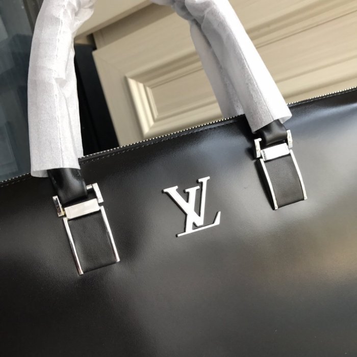 202105SS新作 Louis Vuitton ルイヴィトン ハンドバック スーパーコピー