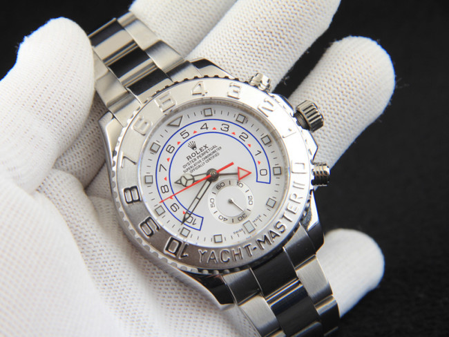 2020SS新作Rolex ロレックス メンズ時計 スーパーコピー