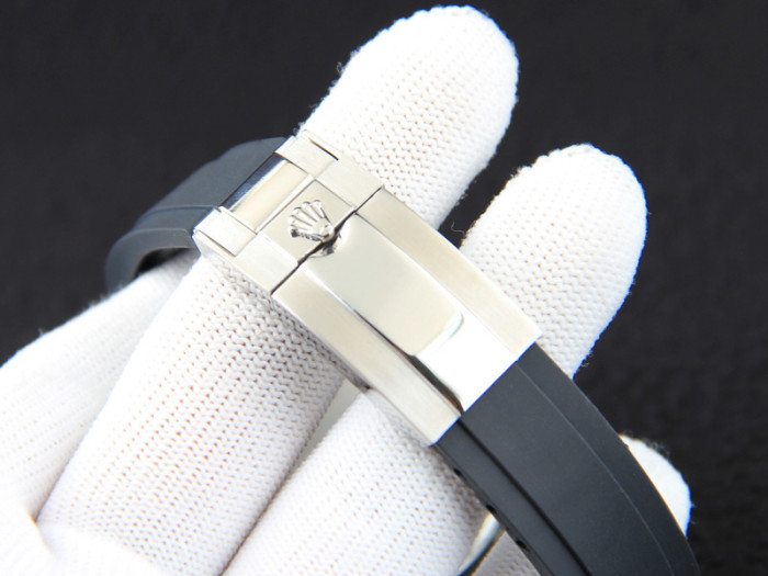2020SS新作Rolex ロレックス メンズ時計 スーパーコピー
