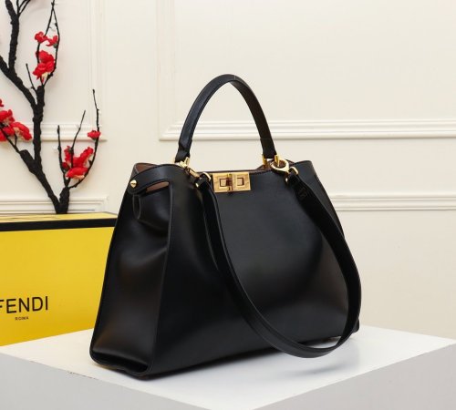 2020SS新作 FENDI フェンディ レディース ハンドバック スーパーコピー