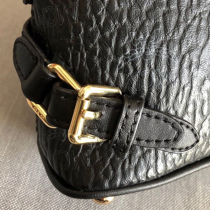 2020SS新作 MCM エムシーエム レディース ショルダーバッグ スーパーコピー