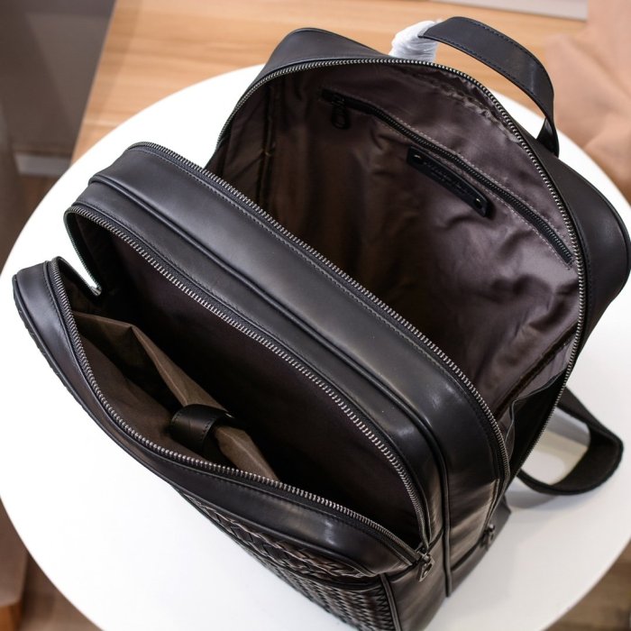 2020SS新作 Bottega Veneta ボッテガヴェネタ リュックバック スーパーコピー
