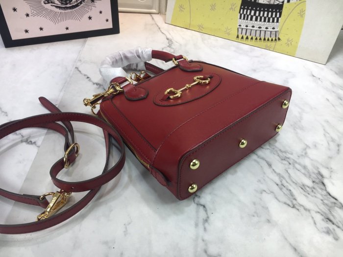 2021SS新作Gucci グッチ レディースハンドバックスーパーコピー