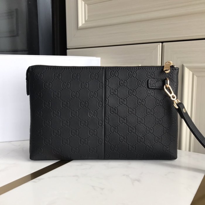 202105SS新作Gucci グッチ メンズ ハンドバックスーパーコピー