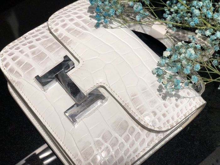 2021SS新作 エルメス Hermes レディースショルダーバックスーパーコピー