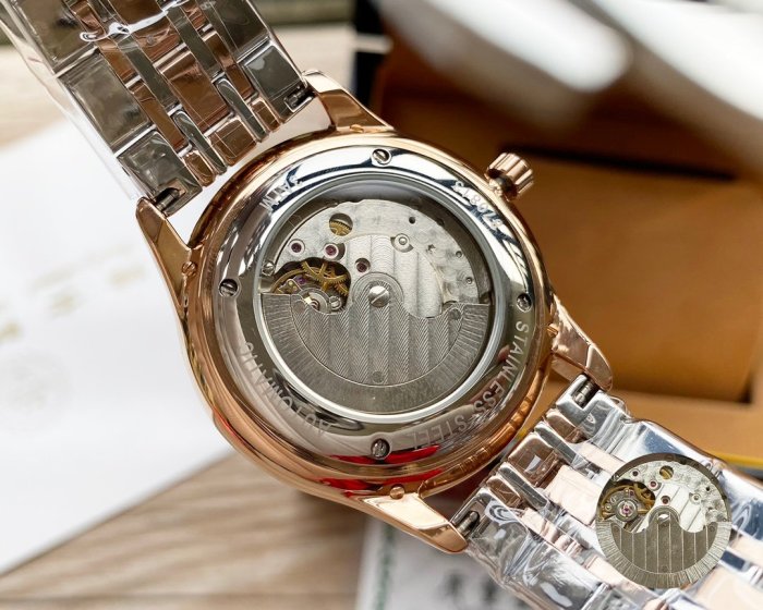 2020SS新作 LONGINES ロンジン メンズ 時計 スーパーコピー4色