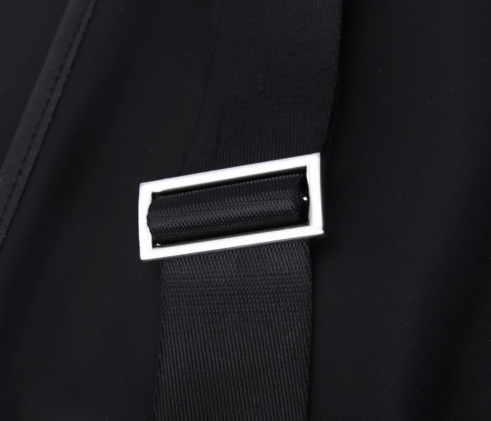 2021SS新作 メンズ Prada プラダショルダーバッグスーパーコピー