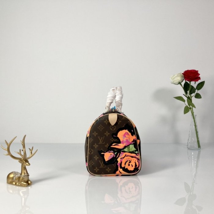 202106SS新作 Louis Vuitton ルイヴィトン レディース ハンドバック スーパーコピー