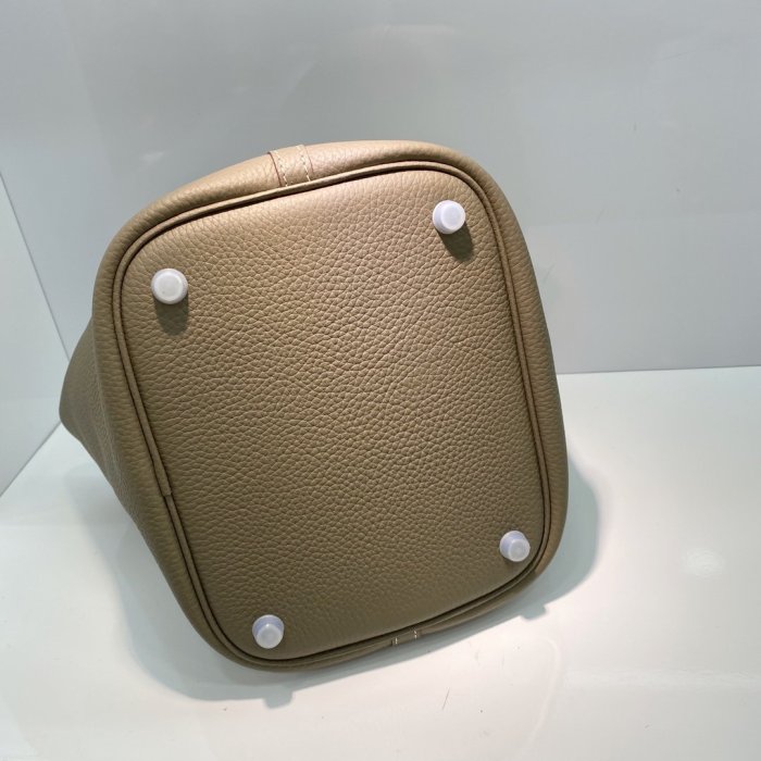 2021SS新作 エルメス Hermes レディースハンドバックスーパーコピー