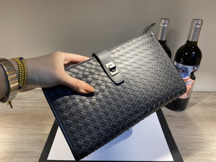2020SS新作 Bottega Veneta ボッテガヴェネタ ハンドバック スーパーコピー