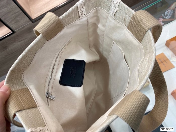 202103SS新作 エルメス Hermes レディースハンドバックスーパーコピー